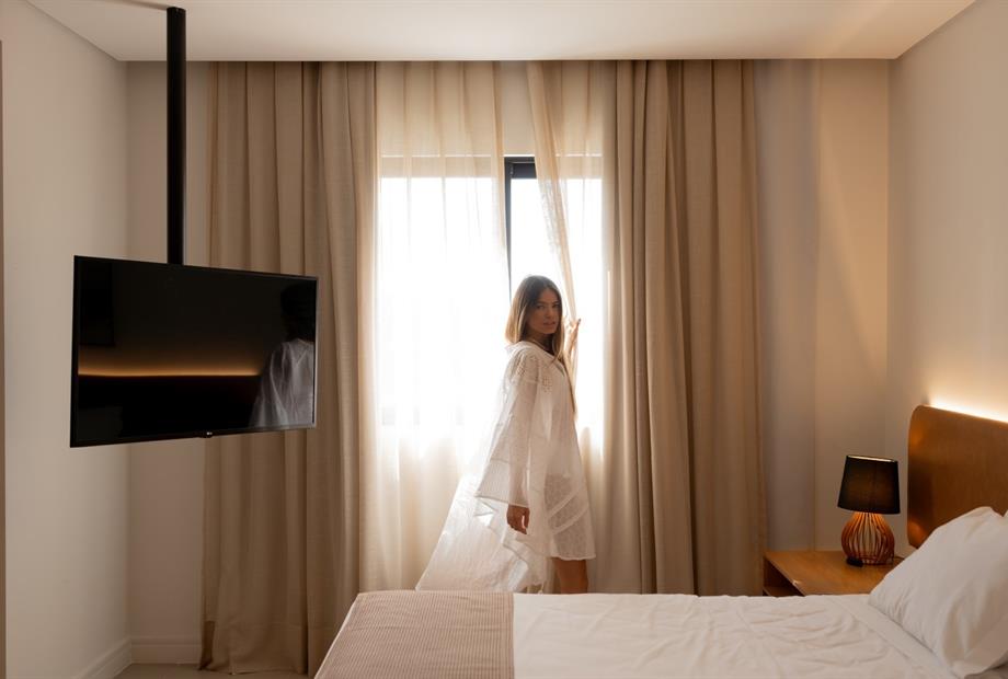 foto-48 (grande).jpg