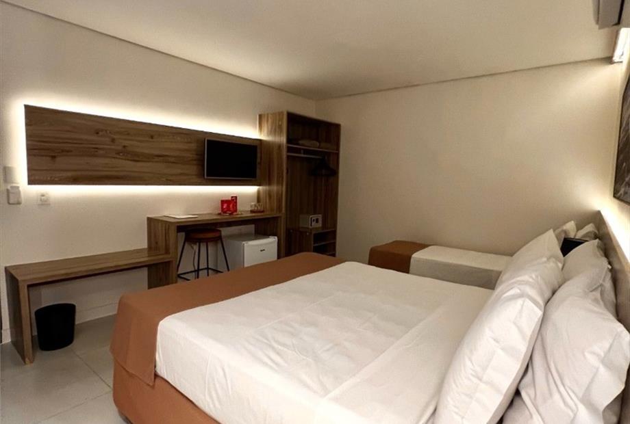 whatsapp image 2022-11-30 at 16.22.31.jpeg