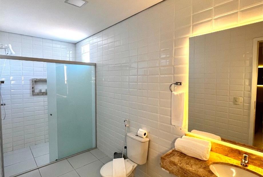 whatsapp image 2022-11-30 at 16.22.31 (3).jpeg