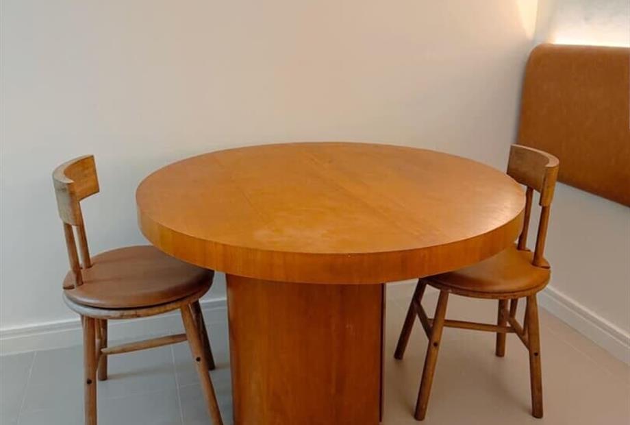 whatsapp image 2026-04-09 at 11.08.24 (1).jpeg