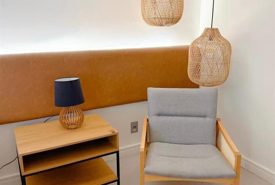 whatsapp image 2026-04-09 at 11.08.24 (2).jpeg