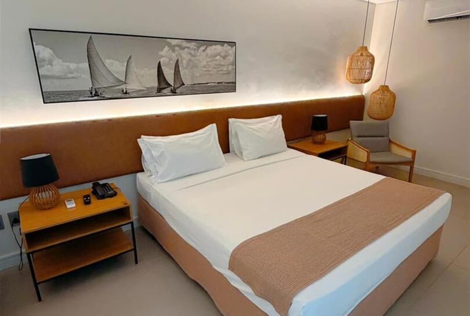 whatsapp image 2026-04-09 at 11.08.24.jpeg