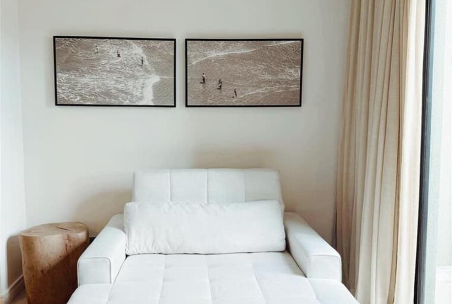 whatsapp image 2026-04-09 at 11.08.25.jpeg