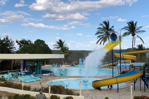 whatsapp image 2024-02-21 at 17.23.39.jpeg