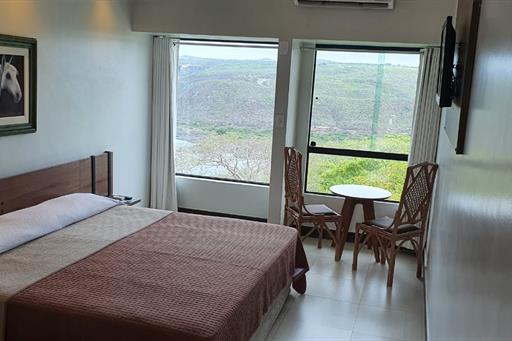 apto casal premium 3.jpeg