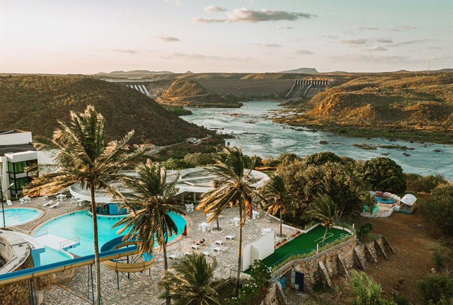 whatsapp image 2024-02-21 at 17.23.40.jpeg