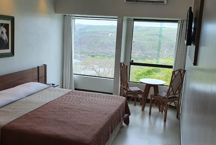 apto casal premium 3.jpeg