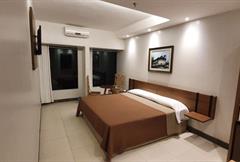 Apartamento  Premium