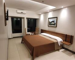 Apartamento  Premium