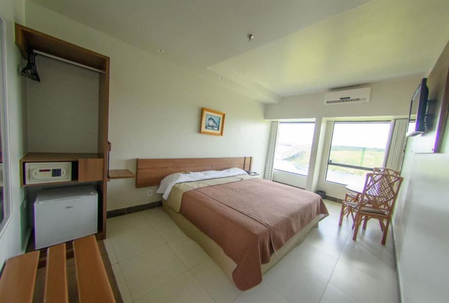 duplo casal premium 1.jpeg