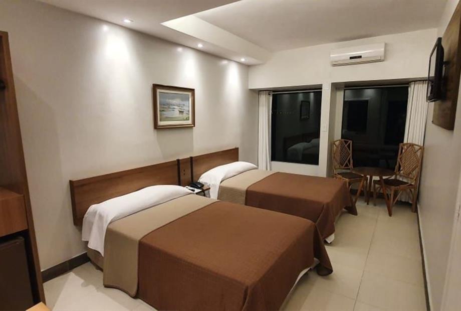 duplo twin premium 1.jpeg