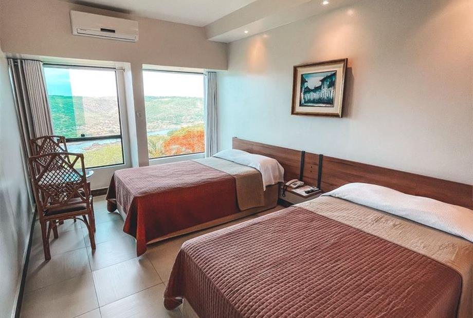 duplo twin premium 2.jpeg