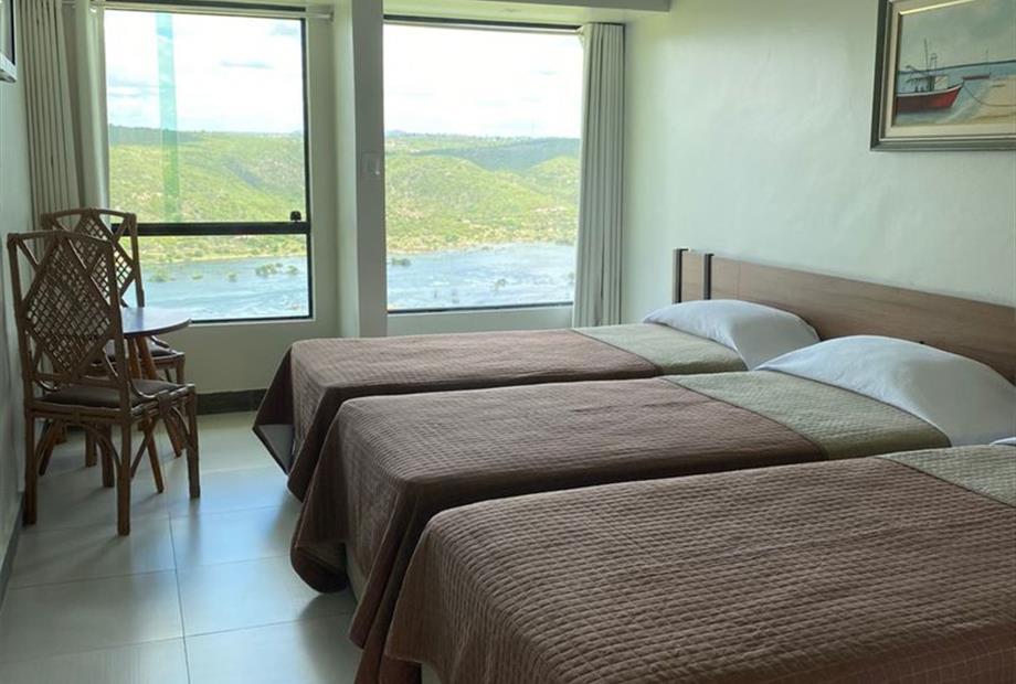 triplo twin premium 1.jpeg