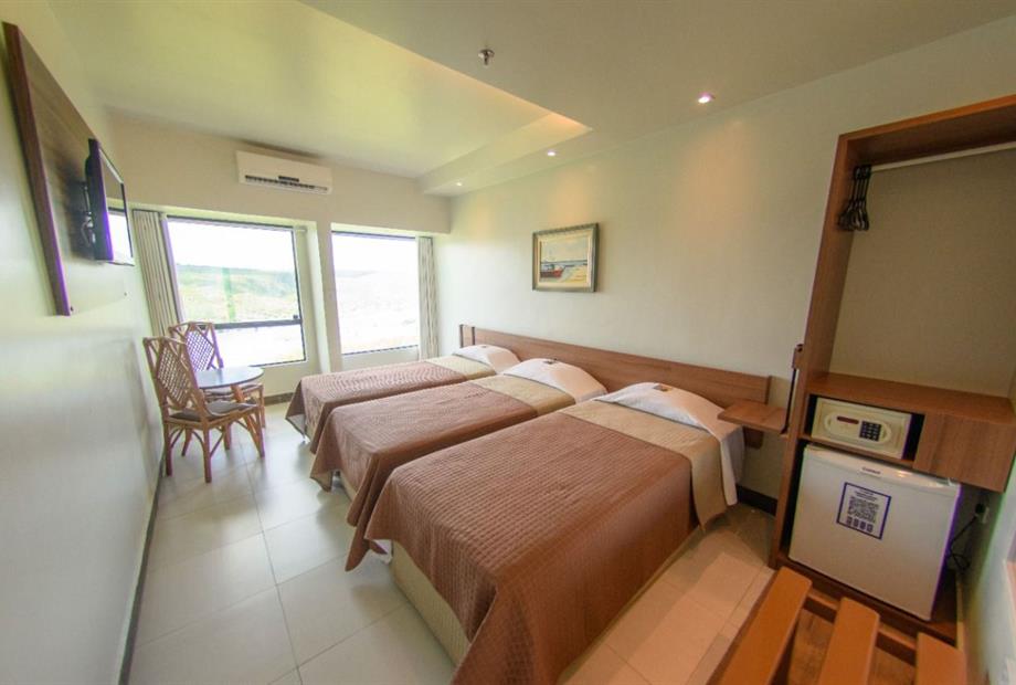 triplo twin premium.jpeg