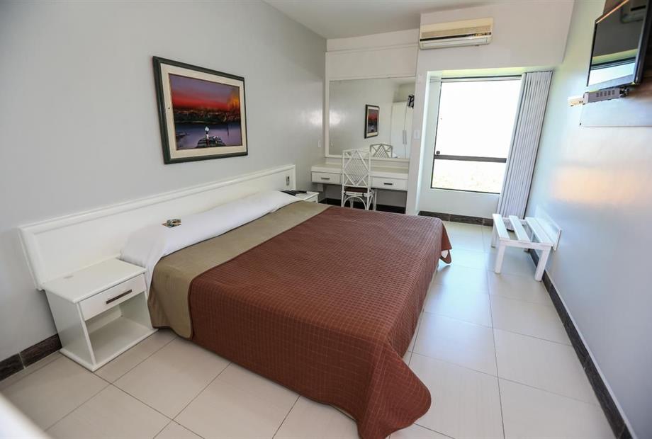 duplo casal luxo.jpeg