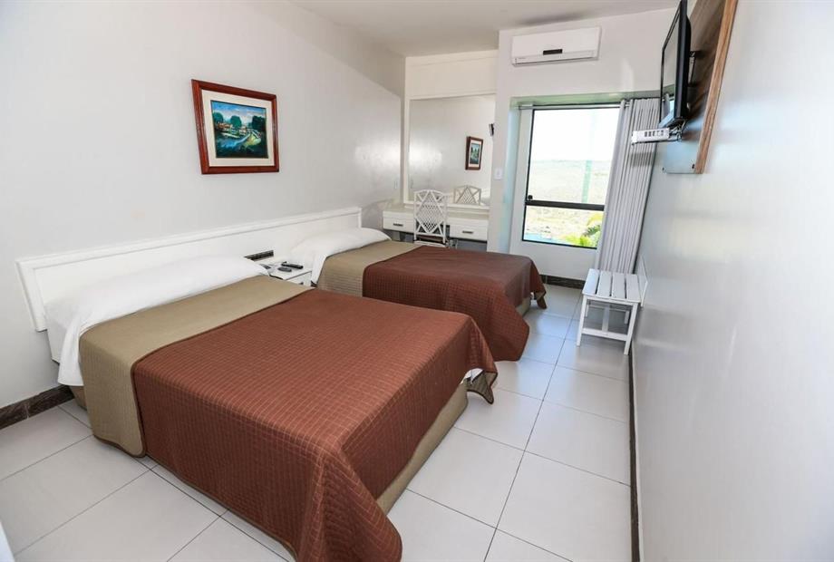 duplo twin luxo 1.jpeg