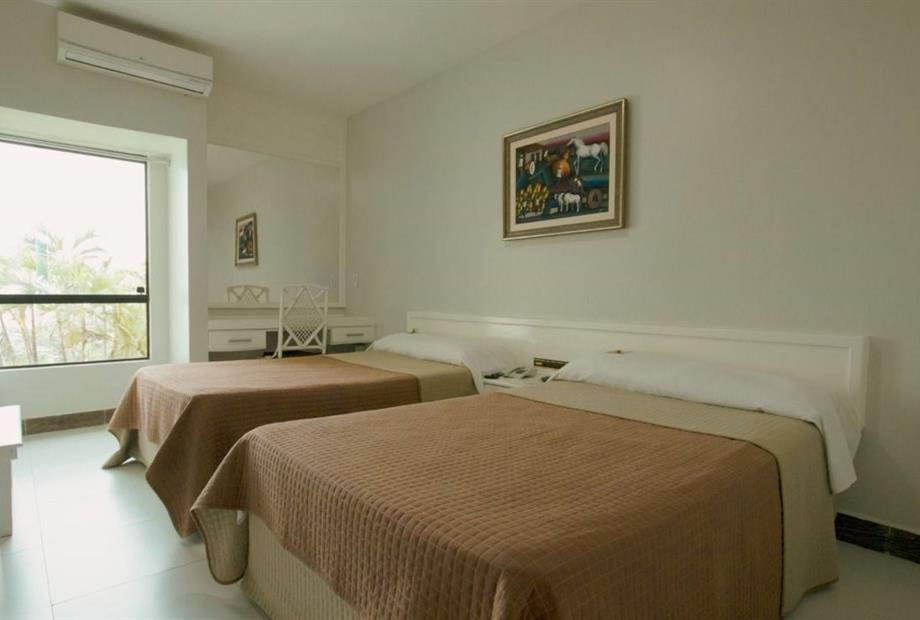 duplo twin luxo 2.jpeg