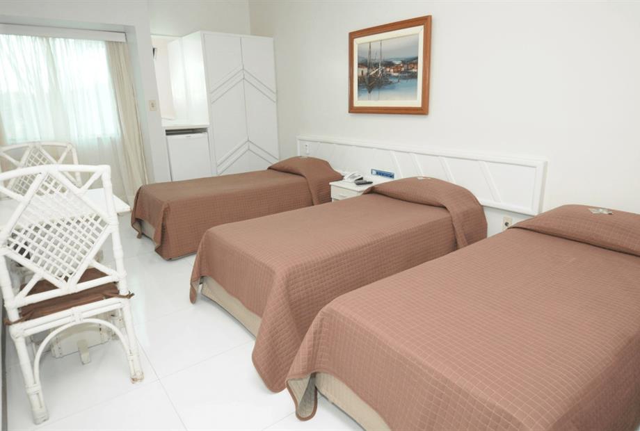 apto triplo twin 1.jpg