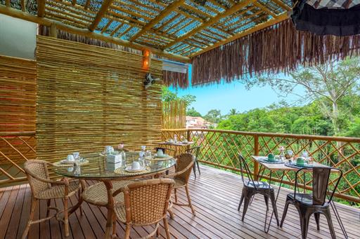 whatsapp image 2025-04-11 at 10.30.52 (9).jpeg