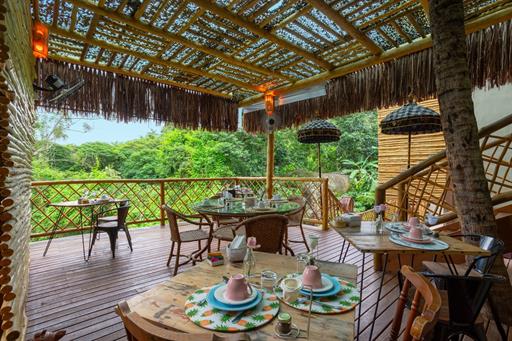 whatsapp image 2025-04-11 at 10.30.52 (1).jpeg