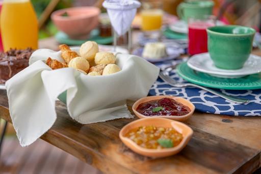 whatsapp image 2025-04-11 at 10.30.52 (3).jpeg