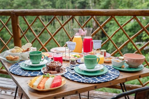 whatsapp image 2025-04-11 at 10.30.52 (2).jpeg