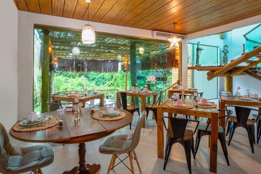 whatsapp image 2025-04-11 at 10.30.52 (6).jpeg