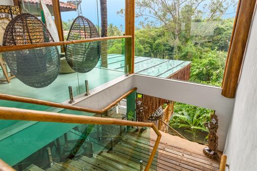 whatsapp image 2025-04-11 at 10.30.52 (4).jpeg