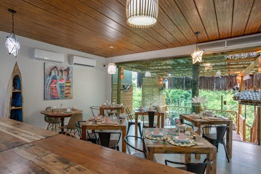 whatsapp image 2025-04-11 at 10.30.52 (8).jpeg