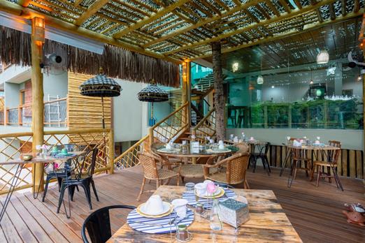 whatsapp image 2025-04-11 at 10.30.52 (10).jpeg