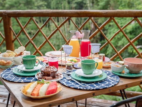 whatsapp image 2025-04-11 at 10.30.52 (2).jpeg