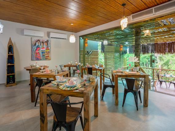 whatsapp image 2025-04-11 at 10.30.52 (7).jpeg