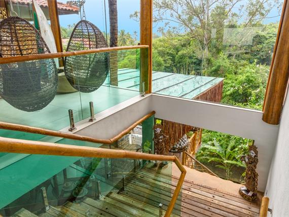 whatsapp image 2025-04-11 at 10.30.52 (4).jpeg