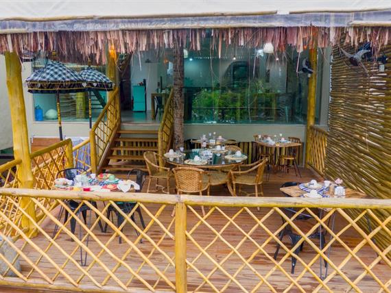 whatsapp image 2025-04-11 at 10.30.52.jpeg