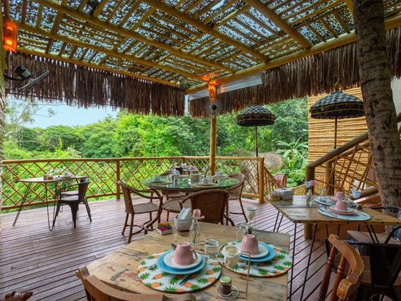 whatsapp image 2025-04-11 at 10.30.52 (1).jpeg