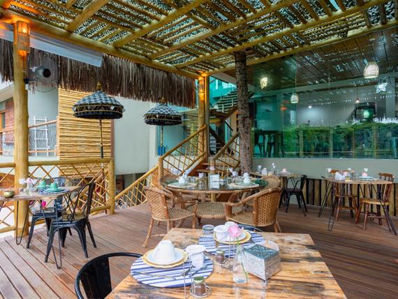 whatsapp image 2025-04-11 at 10.30.52 (10).jpeg