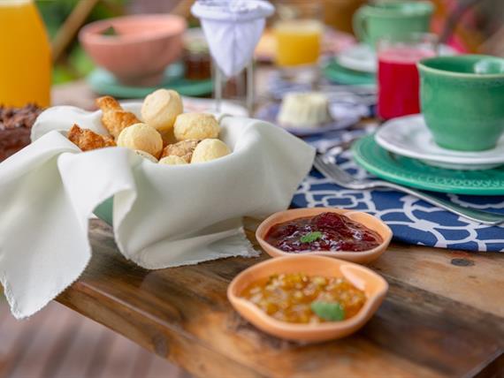 whatsapp image 2025-04-11 at 10.30.52 (3).jpeg