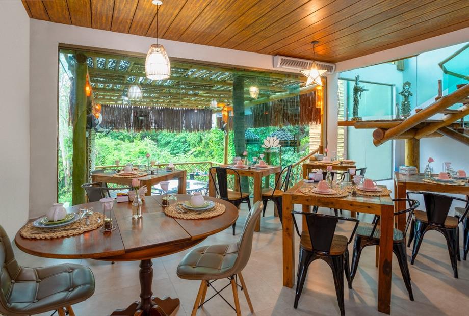 whatsapp image 2025-04-11 at 10.30.52 (6).jpeg