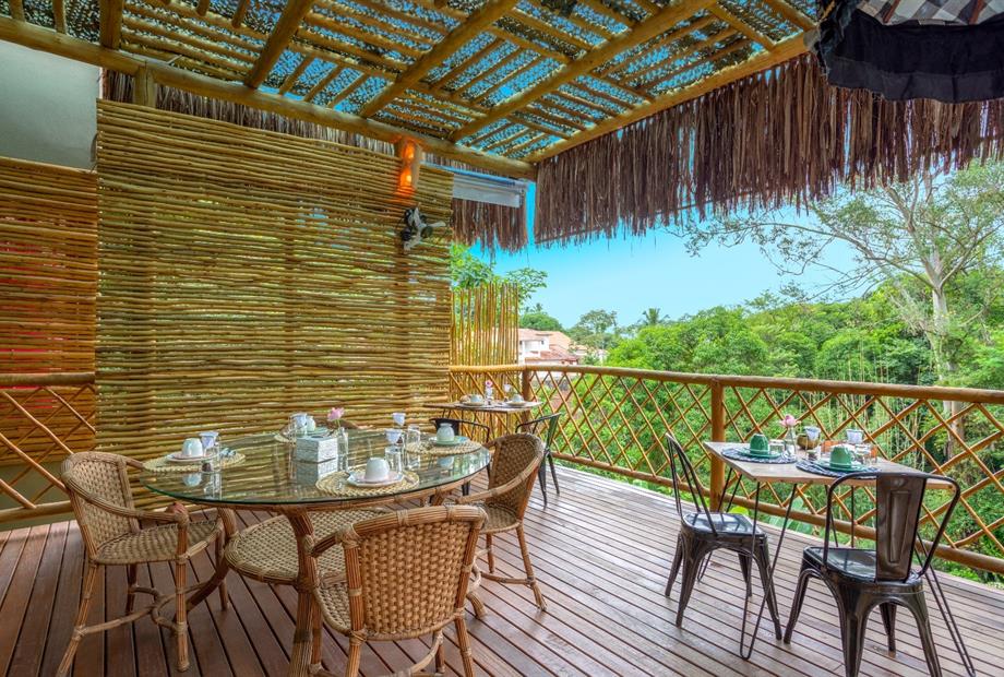 whatsapp image 2025-04-11 at 10.30.52 (9).jpeg