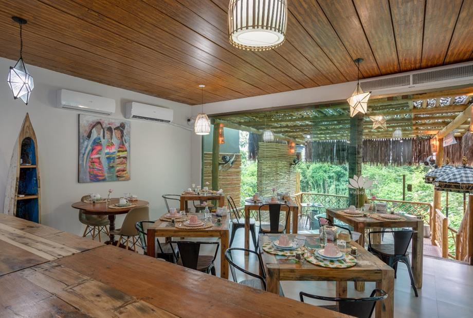 whatsapp image 2025-04-11 at 10.30.52 (8).jpeg