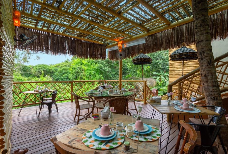 whatsapp image 2025-04-11 at 10.30.52 (1).jpeg