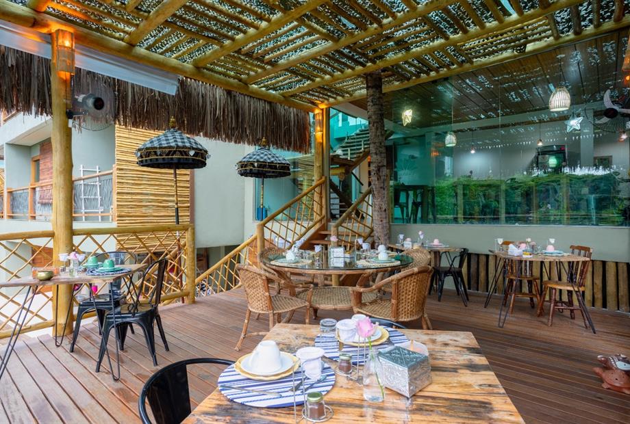 whatsapp image 2025-04-11 at 10.30.52 (10).jpeg