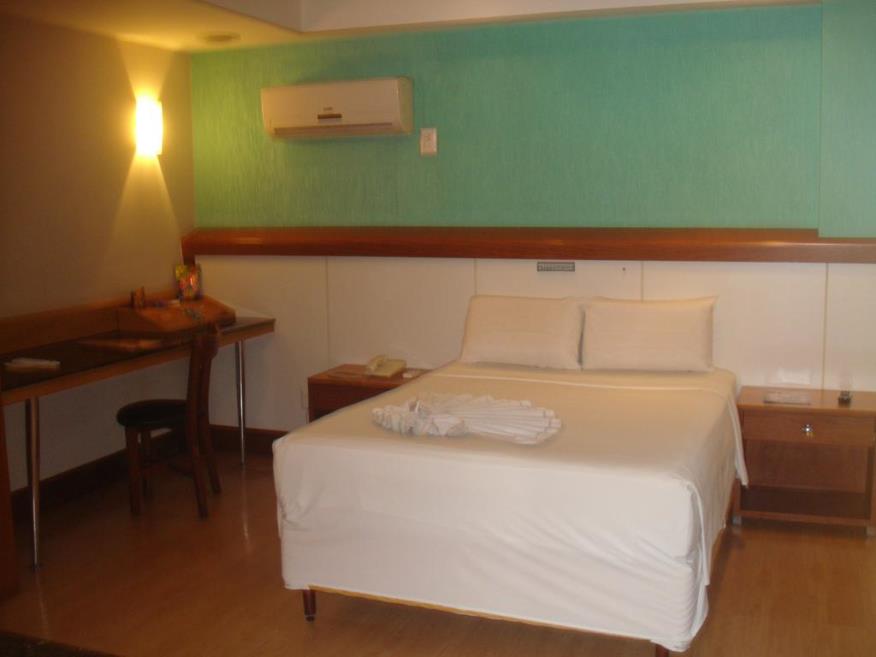 06.jpg