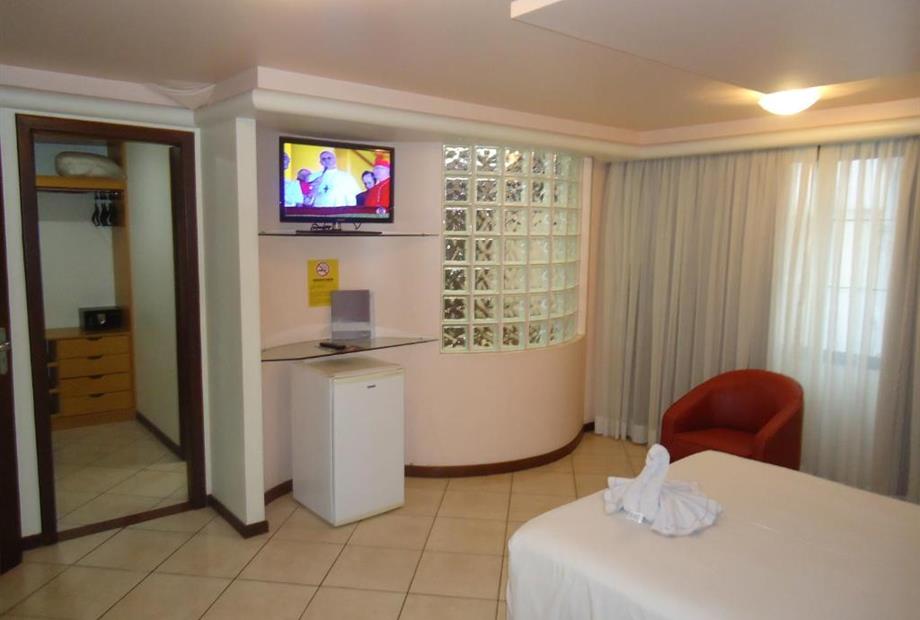 suíte executiva com hidro 2.jpg