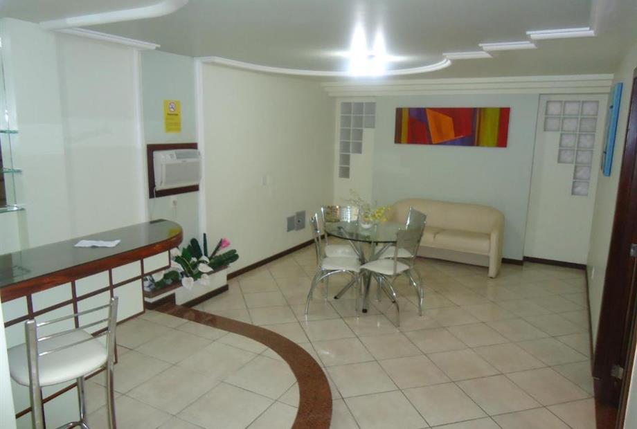 suíte executiva com hidro 4.jpg