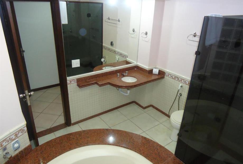 suíte executiva com hidro 8.jpg