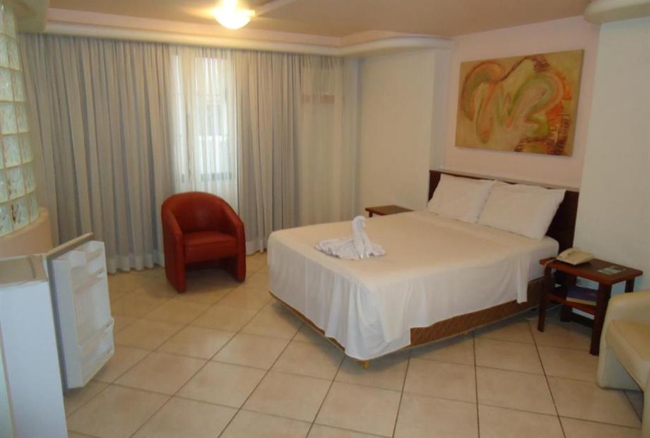 suíte executiva com hidro.jpg