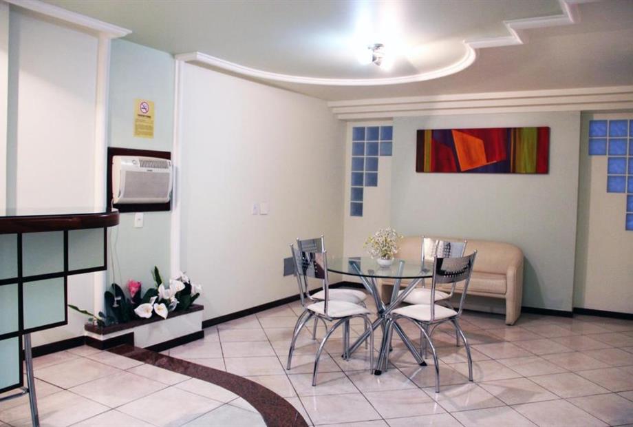 suíte executiva com hidro 5.jpg