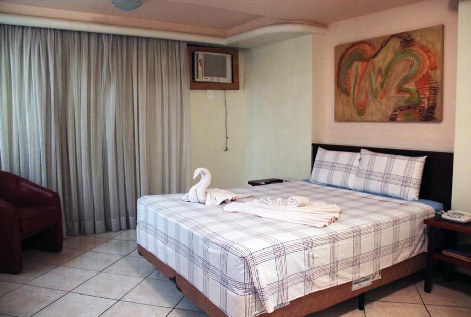 suíte executiva com hidro 1.jpg