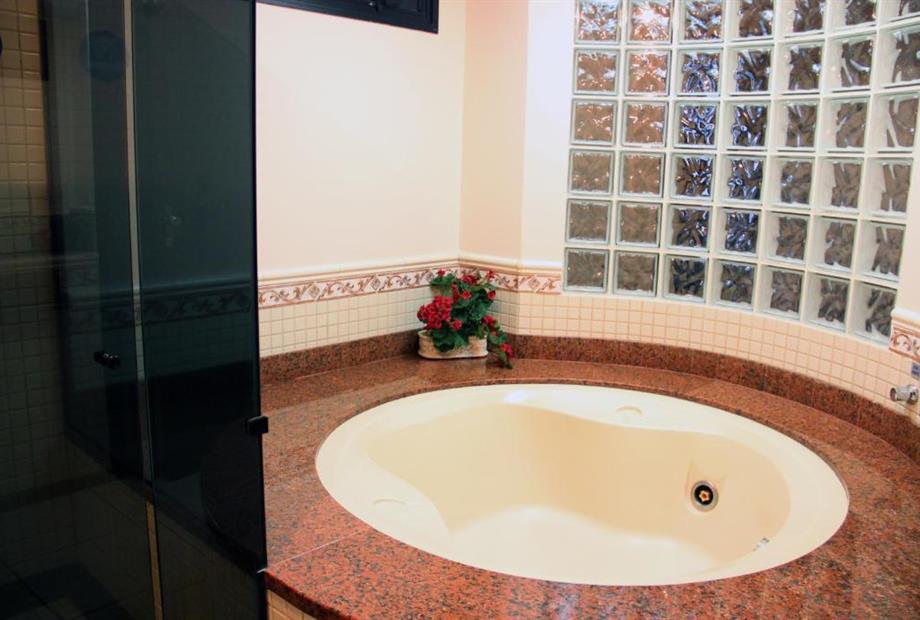 suíte executiva com hidro 6.jpg